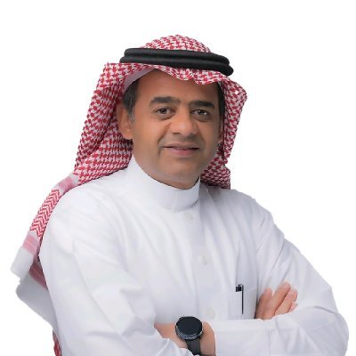 Ali Masrahi